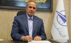 نقش هسته‌هاي گزينش همواره راهبردي و حياتي بوده است