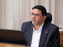 ۸۷سال خدمت و همراهی/اولویت بانک مسکن؛ تسریع در تحویل واحدهای نهضت ملی است