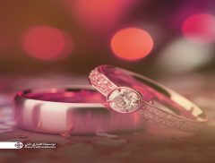 پرداخت بیش از ۱۲ هزار میلیارد ریال وام قرض‌الحسنه ازدواج و فرزندآوری