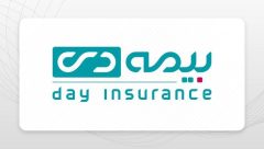 بیمه دی با صعود معنادار در IMI100 جایگاه خود را در جمع برترین‌ها تثبیت کرد