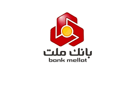 ارائه خدمات مگابانك ملت از اول اسفند به اپلیكیشن جدید دیما منتقل می شود