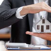 بیمه دی با ارائه «بیمه مسئولیت جامع ساختمان» خیال مدیران را راحت کرد؛ «بیمه مسئولیت جامع ساختمان»؛ راهکار بیمه دی برای کاهش ریسک مدیران ساختمان