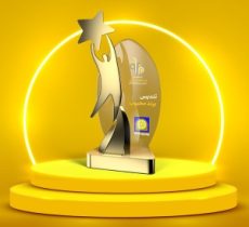 بیمه پاسارگاد به عنوان بزرگترین بیمه خصوصی کشور با دارا بودن قریب به ۸ میلیون بیمه گذار