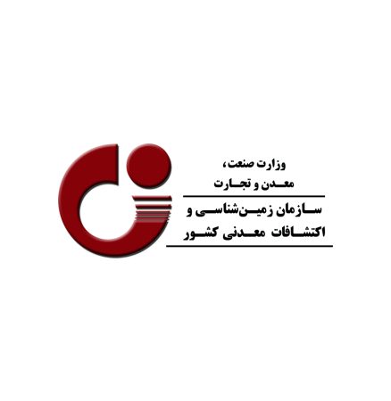 طرح مردمی‌سازی اکتشافات معدنی؛ نقطه عطف حکمرانی مشارکتی