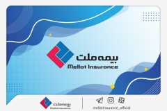 سامانه فروش آنلاین بیمه حوادث انفرادی بیمه ملت راه‌اندازی شد
