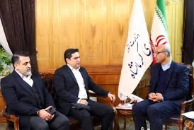 تحقق ۱۰۰ درصدی پرداخت تسهیلات ازدواج و فرزندآوری در استان تا نیمه اسفند