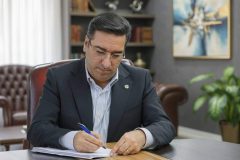 در پرتو انقلاب، بر بال تعاون؛ پیش به سوی آینده‌ای درخشان