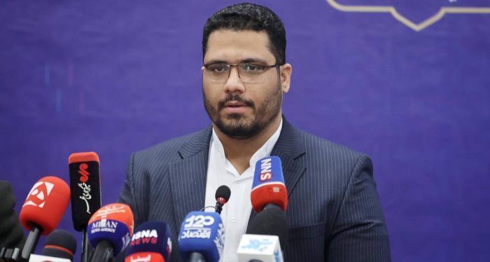 بازسازی ۳۰ بازار آسیب دیده در جنگ تحمیلی انجام شد/تقویت منابع تامین کالا