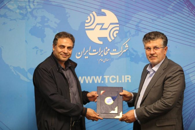 تأکید بر عدالت، چابک‌سازی و تقویت تعلق سازمانی