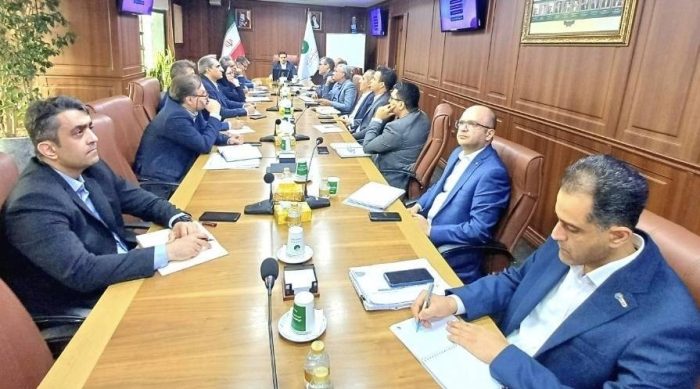برنامه‌های ۱۴۰۵ «سکه» تصویب شد