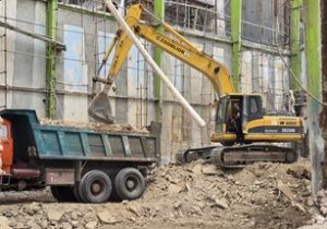 مدیرعامل پاکسان: جریان پیشرفت در شرکت متوقف نخواهد شد؛ طرح‌های توسعه‌ای با اراده‌ای مضاعف در حال اجرا هستند