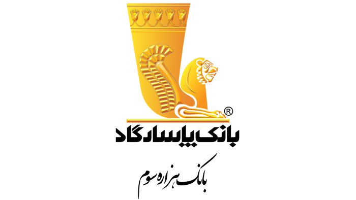 کارنامه بانک پاسارگاد در فروردین ۱۴۰۵: از حمایت خانوار تا توسعه خدمات دیجیتال