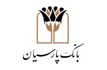 فعال سازی خدمات غیرحضوری بانک پارسیان با رمز دوم کارت بانکی