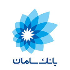 هشدار درباره سوءاستفاده از نام بانک سامان توسط شرکت کژال خودرو