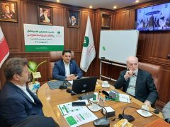 روابط عمومی و اطلاع‌رسانی؛ سنگر حیاتی بانک برای تقویت برند و رقابت‌پذیری