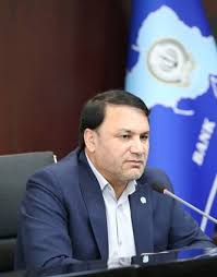 مدیرعامل بانک سپه فرارسیدن روز «ارتباطات و روابط عمومی» را تبریک گفت