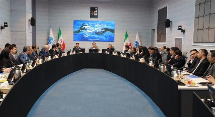 روابط عمومی‌ها سخنگوی راست گفتار سازمان‌ها به شمار می‌آیند