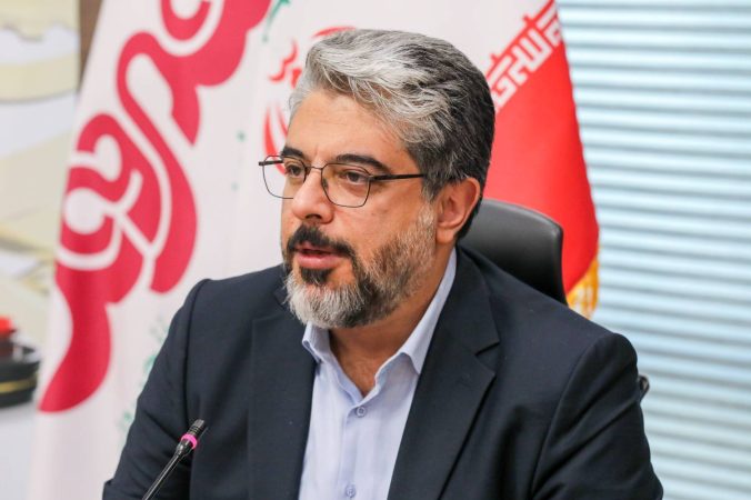 مدیرعامل فروشگاه‌های زنجیره‌ای شهروند: پاسخ تخریب دشمن را با سازندگی دادیم/ ارزش‌افزوده ۲ هزار میلیارد تومانی با نوسازی بیهقی در جنگ رمضان