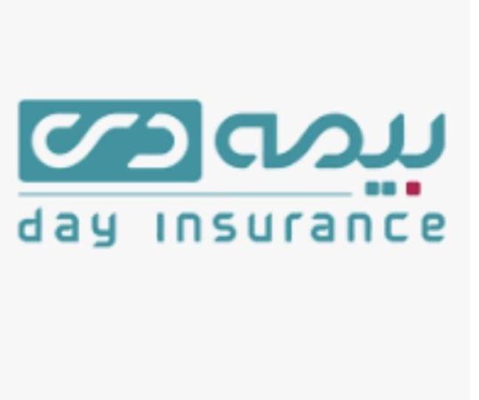 آسمان بازنشستگان فیروزه ای شد 