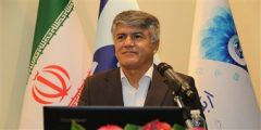 اینترنت پرو روی بستر اینترنت ثابت می‌تواند مشوق توسعه اینترنت ثابت باشد