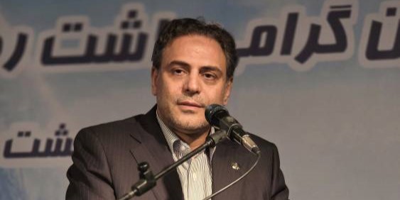 عبور مخابرات از مرز ۱.۴ میلیون اتصال فیبرنوری/ توسعه زیرساخت دیجیتال کشور با رویکرد اپراتور سرویس