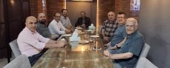 پذیرش بیمه شدگان صندوق بازنشستگی بعد  از ۶ ماه