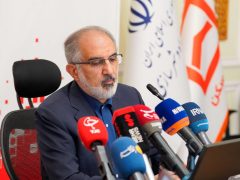 تجهیز ۱۲۰۰ واحد برای طرح مسکن استیجاری توسط بانک مسکن/کاهش ناترازی بانک مسکن به ۴۵ همت تا پایان اردیبهشت ماه