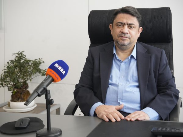 تداوم خدمت در سنگر فناوری؛ از مانیتورینگ شبانه‌روزی تا پراکنده‌سازی متخصصان در بانک مسکن