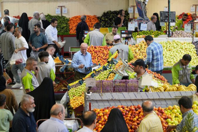 صرفه‌جویی بیش از ۱۳ همتی برای شهروندان در سال ۱۴۰۴