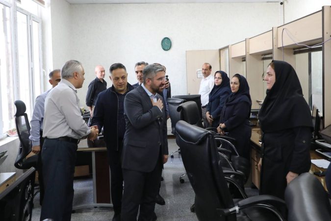 مشارکت شهروندان کلید اصلی توسعه شهری تحقق درآمدهای پایدار است