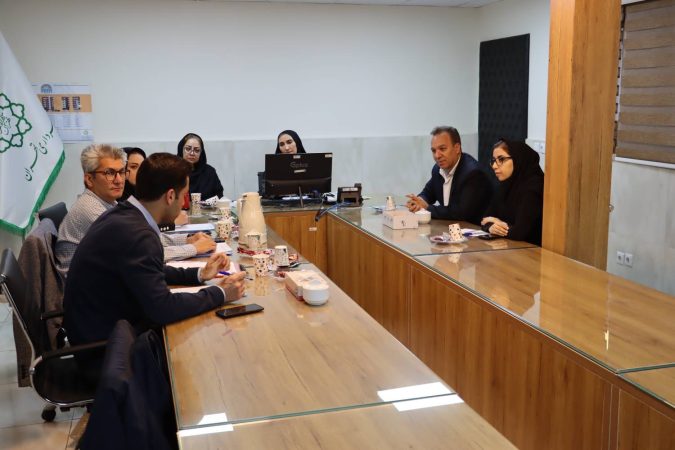 ساماندهی ساخت‌وساز در منطقه ۱۹ با صدور ۲۲۳ پروانه ساختمانی