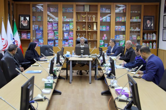 تایید افزایش سرمایه ۸۱ درصدی پاکسان توسط هیئت مدیره