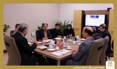 تحول در خدمات دیجیتال بانك صنعت و معدن؛ شتاب‌دهی به فرآیندها با هدف ارتقای تجربه مشتری