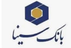 تمدید طرح حامی سینا ویژه بخشودگی جرائم دیرکرد اقساط