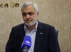 شش فرودگاه کشور ميزبان حجاج/ آغاز عمليات بازگشت از ۱۱ خرداد