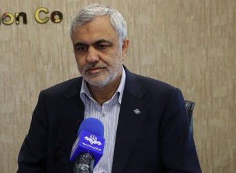 شش فرودگاه کشور ميزبان حجاج/ آغاز عمليات بازگشت از ۱۱ خرداد