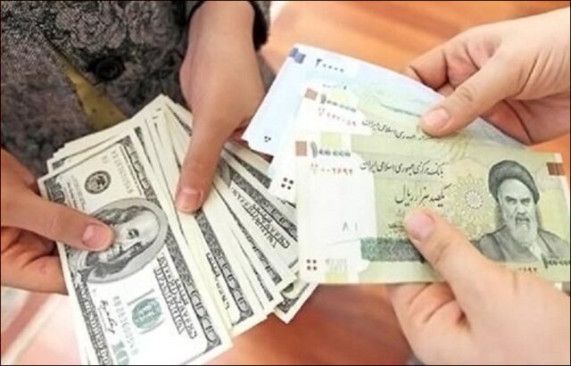 رشد ۱۱۲ درصدی عملکرد ارزی پست‌بانک ایران در اردیبهشت‌ماه ۱۴۰۵