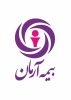 مجوز افزایش سرمایه ۵,۵۰۰ میلیارد ریالی بیمه آرمان صادر شد
