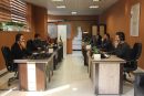 ۱۲ هزار مطالبه شهروندی در منطقه ۲ رسیدگی شد