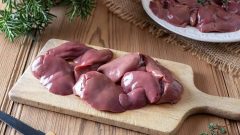 ️قیمت آلایش گوساله و گوسفندی بسته بندی در محل اعلام شد