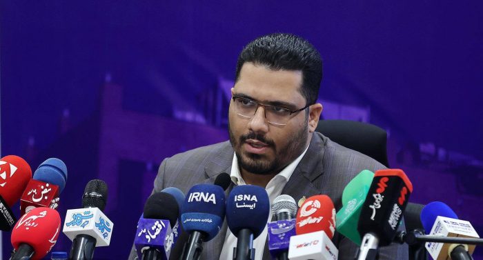 عرضه مایحتاج هیات‌های مذهبی پایین‌تر از قیمت بازار!