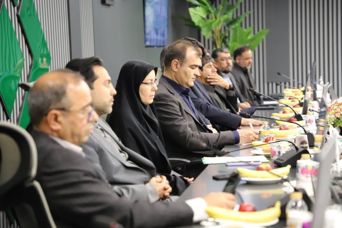 بیمه مرکزی در اداره شرکت‌ها دخالت نمی‌کند اما با اختلال در بازار برخورد خواهد کرد