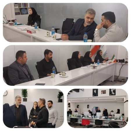 شعبه ایثار به علت نزدیک بودن با ستاد مرکز بنیاد شهید و امور ایثارگران بسیار حائز اهمیت است