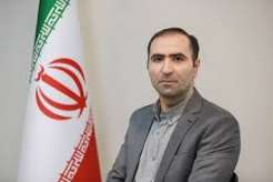 سرب، محصول جدید بازار گواهی سپرده بورس کالا/ نخستین انبار شمش سرب با ظرفیت ۱۲۰۰ تن پذیرش شد