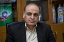 پشت صحنه موفقیت‌های اخیر پاکسان