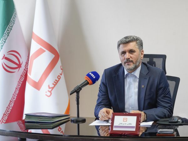تحول در سرمایه انسانی طی یک سال و نیم اخیر/ رشد بیش از ۴۰ درصدی مراکز درمانی طرف قرارداد در سال ۱۴۰۴ / تحقق ۴۹۶ هزار نفر ساعت آموزش