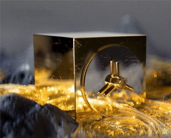 سی‌وسومین صندوق طلا یک‌شنبه پذیره‌نویسی می‌شود