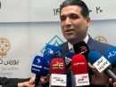 برنامه داریم سرمایه‌گذاری را برای همه مردم ایران راحت و قابل دسترس کنیم