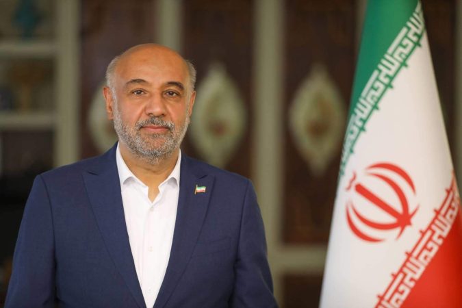 جنگ بزرگ‌ترین تهدید علیه کار شایسته و حقوق کارگران جهان است/ سازمان بین‌المللی کار در برابر جنگ و عاملان آن بی‌تفاوت نمان