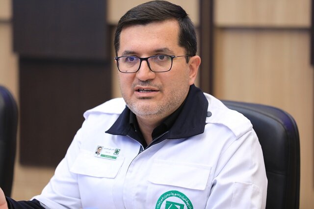 لزوم آمادگی صددرصدی پایگاه‌های مدیریت بحران پایتخت